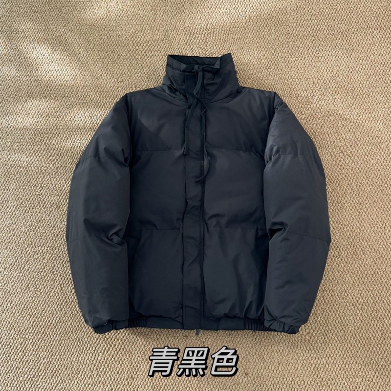 Other Coats